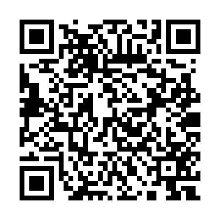 QR code for 10BW570