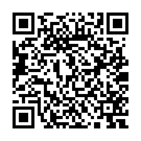 QR code for 10BW571