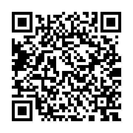 QR code for 10BW573