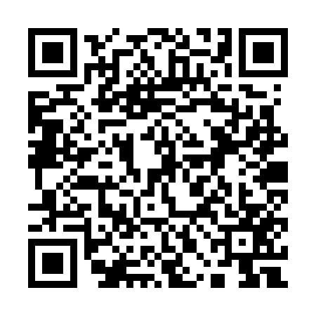 QR code for 10BW574