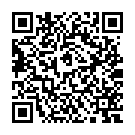 QR code for 10BW577