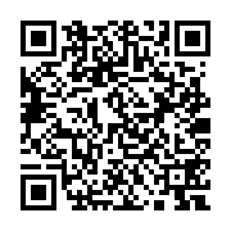QR code for 10BW581