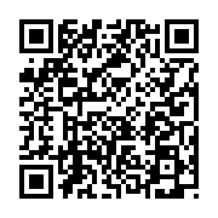 QR code for 10BW584