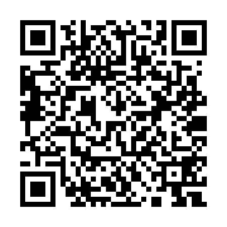 QR code for 10BW585