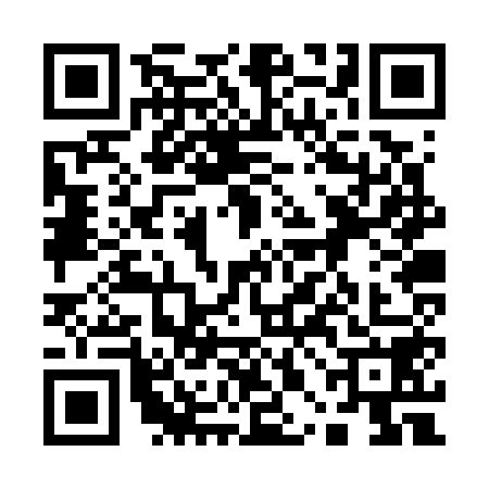 QR code for 10BW586