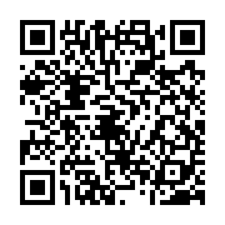 QR code for 10BW591