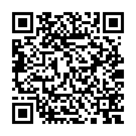 QR code for 10BW592