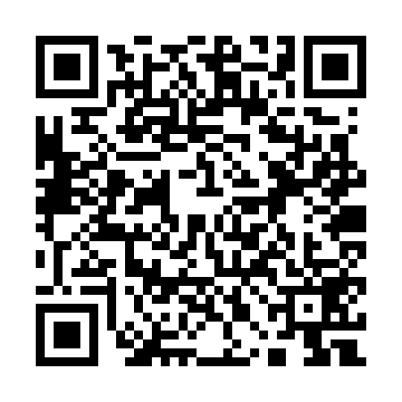 QR code for 10BW594