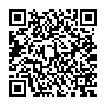 QR code for 10BW598
