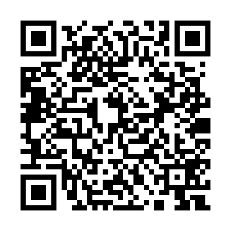QR code for 10BW599