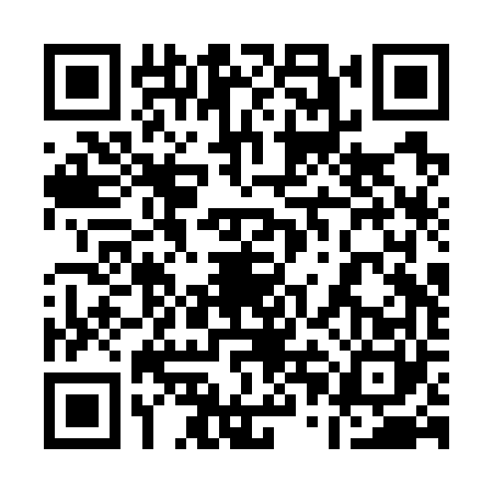 QR code for 10BW603