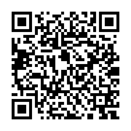 QR code for 10BW604