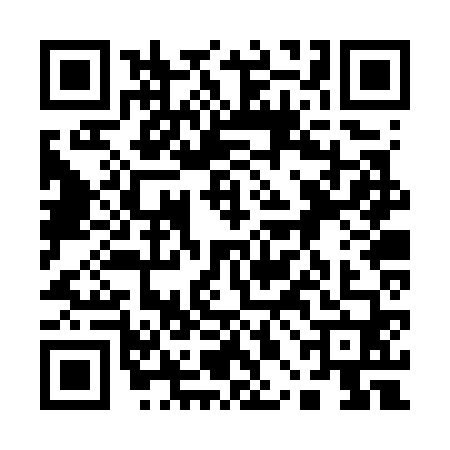 QR code for 10BW608
