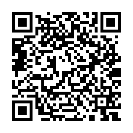 QR code for 10BW616