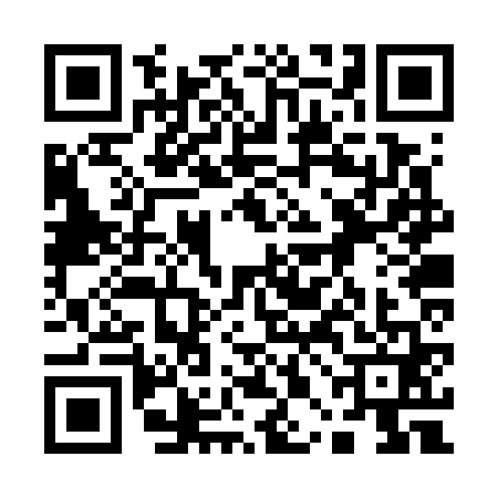 QR code for 10BW617