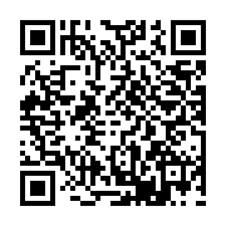 QR code for 10BW620