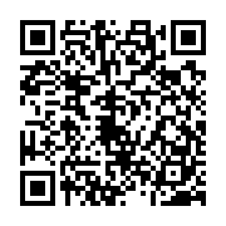 QR code for 10BW627