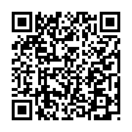 QR code for 10BW628