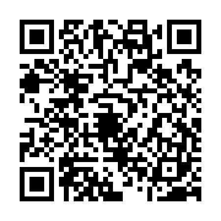 QR code for 10BW630