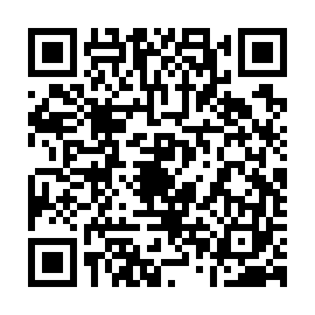 QR code for 10BW636