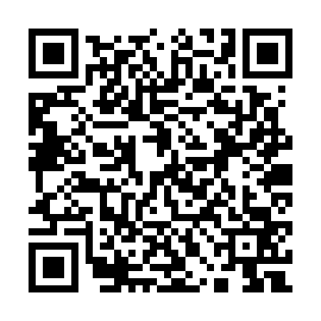 QR code for 10BW637