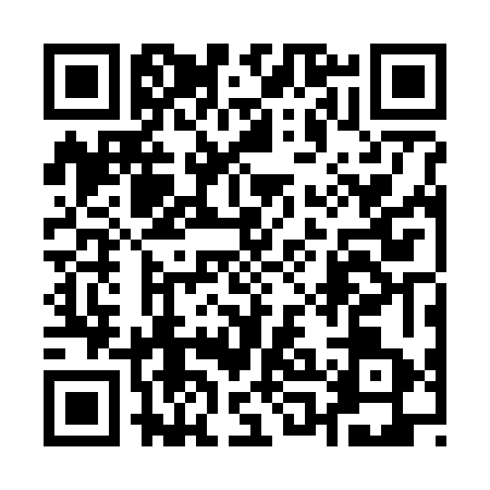QR code for 10BW639