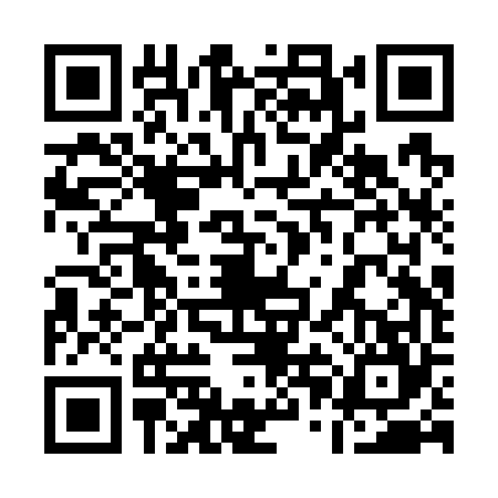QR code for 10BW640