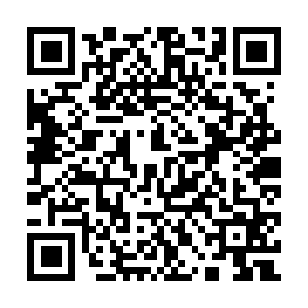 QR code for 10BW642