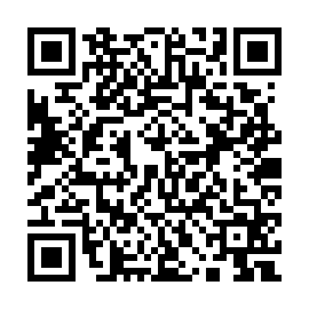 QR code for 10BW643