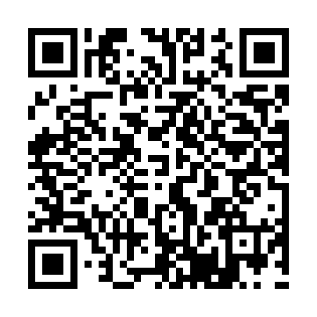 QR code for 10BW644