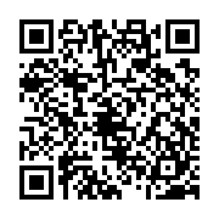 QR code for 10BW646