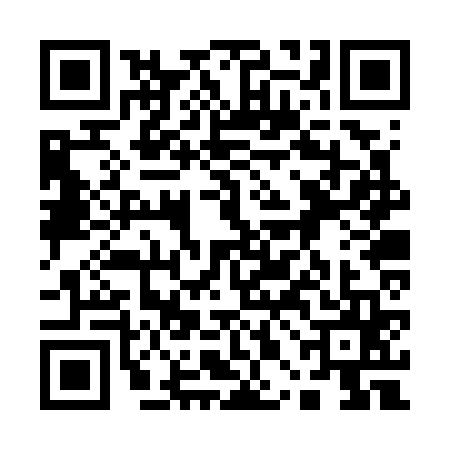 QR code for 10BW652