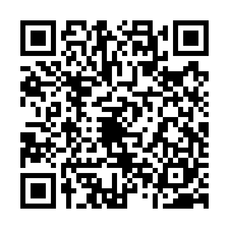 QR code for 10BW655