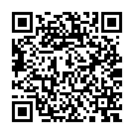 QR code for 10BW656