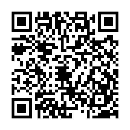 QR code for 10BW661