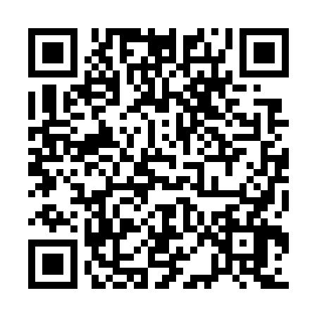 QR code for 10BW664