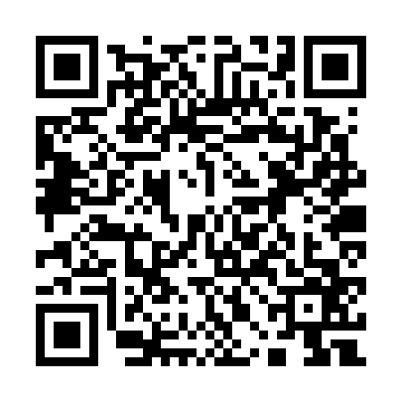 QR code for 10BW667
