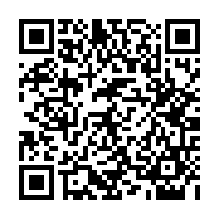 QR code for 10BW670