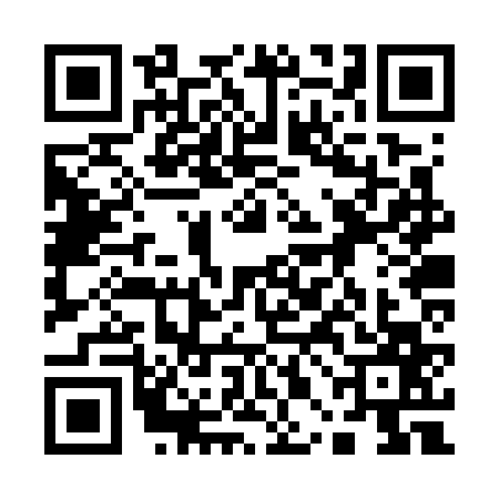 QR code for 10BW671