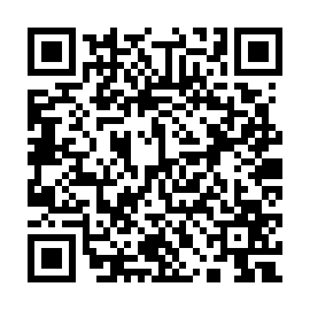 QR code for 10BW673