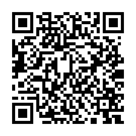 QR code for 10BW676
