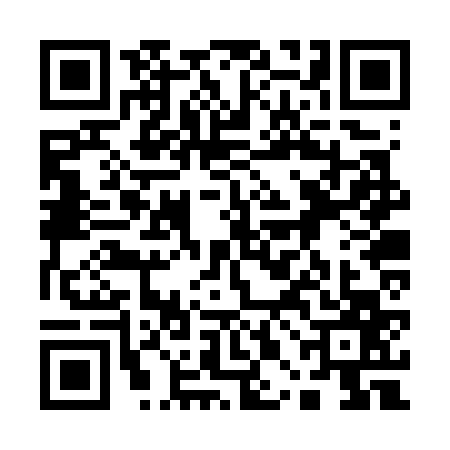 QR code for 10BW678