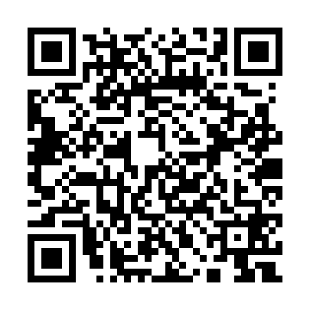 QR code for 10BW680