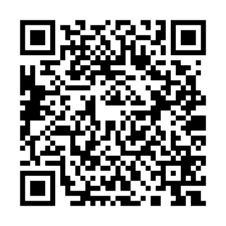 QR code for 10BW693