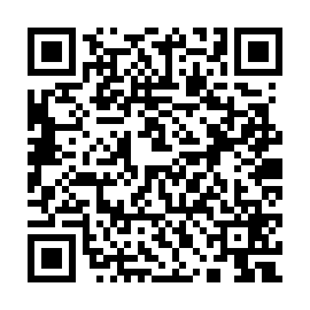 QR code for 10BW698