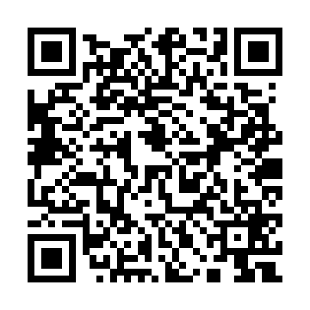 QR code for 10BW699