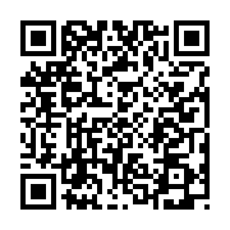 QR code for 10BW700
