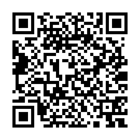 QR code for 10BW702