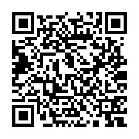 QR code for 10BW707