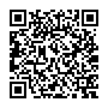 QR code for 10BW717